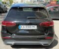 Чорний Мерседес Б-клас, об'ємом двигуна 1.95 л та пробігом 215 тис. км за 25000 $, фото 34 на Automoto.ua
