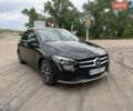 Чорний Мерседес Б-клас, об'ємом двигуна 1.95 л та пробігом 215 тис. км за 25000 $, фото 7 на Automoto.ua