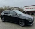 Чорний Мерседес Б-клас, об'ємом двигуна 0 л та пробігом 150 тис. км за 21300 $, фото 4 на Automoto.ua