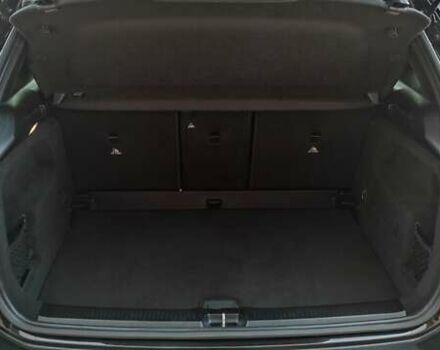 Чорний Мерседес Б-клас, об'ємом двигуна 2 л та пробігом 140 тис. км за 19800 $, фото 12 на Automoto.ua