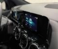 Черный Мерседес Б-класс, объемом двигателя 1.95 л и пробегом 141 тыс. км за 18900 $, фото 90 на Automoto.ua