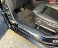 Чорний Мерседес Б-клас, об'ємом двигуна 2 л та пробігом 142 тис. км за 19500 $, фото 51 на Automoto.ua