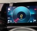 Черный Мерседес Б-класс, объемом двигателя 1.95 л и пробегом 141 тыс. км за 18900 $, фото 107 на Automoto.ua