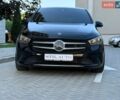 Чорний Мерседес Б-клас, об'ємом двигуна 2 л та пробігом 142 тис. км за 19500 $, фото 2 на Automoto.ua