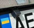 Черный Мерседес Б-класс, объемом двигателя 2 л и пробегом 243 тыс. км за 6300 $, фото 19 на Automoto.ua