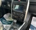 Черный Мерседес Б-класс, объемом двигателя 2 л и пробегом 243 тыс. км за 6900 $, фото 12 на Automoto.ua