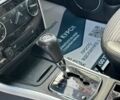 Черный Мерседес Б-класс, объемом двигателя 2 л и пробегом 243 тыс. км за 6900 $, фото 17 на Automoto.ua