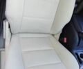 Чорний Мерседес Б-клас, об'ємом двигуна 2 л та пробігом 262 тис. км за 6181 $, фото 21 на Automoto.ua