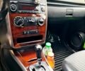 Черный Мерседес Б-класс, объемом двигателя 20 л и пробегом 226 тыс. км за 6300 $, фото 3 на Automoto.ua