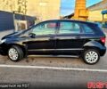 Чорний Мерседес Б-клас, об'ємом двигуна 2 л та пробігом 260 тис. км за 5600 $, фото 1 на Automoto.ua