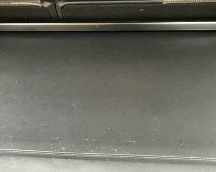 Мерседес Б-класс 2007 в Черкассах на Automoto.ua Черный Мерседес Б-класс, объемом двигателя 2 л и пробегом 270 тыс. км за 5700 $, фото 12 на Automoto.ua