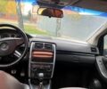 Мерседес Б-класс 2007 в Черкассах на Automoto.ua Черный Мерседес Б-класс, объемом двигателя 2 л и пробегом 270 тыс. км за 5700 $, фото 10 на Automoto.ua