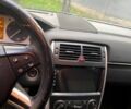 Мерседес Б-класс 2007 в Черкассах на Automoto.ua Черный Мерседес Б-класс, объемом двигателя 2 л и пробегом 270 тыс. км за 5700 $, фото 6 на Automoto.ua