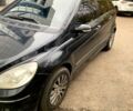 Мерседес Б-класс 2007 в Черкассах на Automoto.ua Черный Мерседес Б-класс, объемом двигателя 2 л и пробегом 270 тыс. км за 5700 $, фото 2 на Automoto.ua