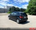 Чорний Мерседес Б-клас, об'ємом двигуна 2 л та пробігом 165 тис. км за 4200 $, фото 3 на Automoto.ua