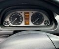 Чорний Мерседес Б-клас, об'ємом двигуна 2 л та пробігом 237 тис. км за 7950 $, фото 6 на Automoto.ua