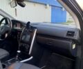 Черный Мерседес Б-класс, объемом двигателя 1.7 л и пробегом 112 тыс. км за 8400 $, фото 7 на Automoto.ua