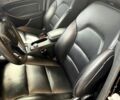 Чорний Мерседес Б-клас, об'ємом двигуна 2 л та пробігом 236 тис. км за 12200 $, фото 8 на Automoto.ua