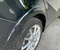 Чорний Мерседес Б-клас, об'ємом двигуна 2 л та пробігом 79 тис. км за 7700 $, фото 11 на Automoto.ua