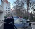 Черный Мерседес Б-класс, объемом двигателя 0 л и пробегом 129 тыс. км за 12000 $, фото 5 на Automoto.ua