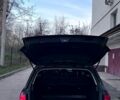 Черный Мерседес Б-класс, объемом двигателя 0 л и пробегом 129 тыс. км за 12000 $, фото 4 на Automoto.ua