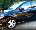 Чорний Мерседес Б-клас, об'ємом двигуна 0.13 л та пробігом 64 тис. км за 15400 $, фото 1 на Automoto.ua