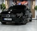 Чорний Мерседес Б-клас, об'ємом двигуна 2 л та пробігом 141 тис. км за 21000 $, фото 1 на Automoto.ua