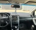 Чорний Мерседес Б-клас, об'ємом двигуна 2 л та пробігом 250 тис. км за 3200 $, фото 7 на Automoto.ua