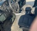 Чорний Мерседес Б-клас, об'ємом двигуна 2 л та пробігом 352 тис. км за 3722 $, фото 11 на Automoto.ua