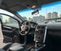 Чорний Мерседес Б-клас, об'ємом двигуна 2 л та пробігом 260 тис. км за 5500 $, фото 4 на Automoto.ua