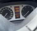 Чорний Мерседес Б-клас, об'ємом двигуна 1.7 л та пробігом 233 тис. км за 7500 $, фото 7 на Automoto.ua