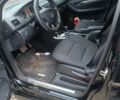 Чорний Мерседес Б-клас, об'ємом двигуна 2 л та пробігом 230 тис. км за 7800 $, фото 7 на Automoto.ua