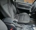 Чорний Мерседес Б-клас, об'ємом двигуна 2 л та пробігом 230 тис. км за 7800 $, фото 4 на Automoto.ua