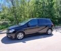 Чорний Мерседес Б-клас, об'ємом двигуна 1.8 л та пробігом 232 тис. км за 11650 $, фото 2 на Automoto.ua