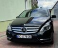 Чорний Мерседес Б-клас, об'ємом двигуна 1.8 л та пробігом 382 тис. км за 11999 $, фото 2 на Automoto.ua