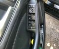 Чорний Мерседес Б-клас, об'ємом двигуна 0 л та пробігом 137 тис. км за 11465 $, фото 11 на Automoto.ua