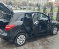Чорний Мерседес Б-клас, об'ємом двигуна 0 л та пробігом 122 тис. км за 9999 $, фото 11 на Automoto.ua