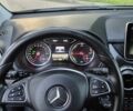 Чорний Мерседес Б-клас, об'ємом двигуна 0 л та пробігом 97 тис. км за 8800 $, фото 12 на Automoto.ua