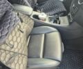 Чорний Мерседес Б-клас, об'ємом двигуна 0 л та пробігом 164 тис. км за 10200 $, фото 6 на Automoto.ua