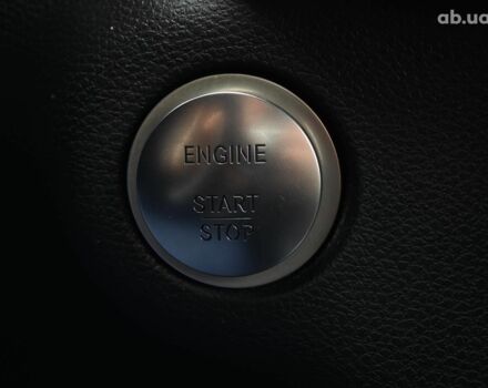 Чорний Мерседес Б-клас, об'ємом двигуна 0 л та пробігом 76 тис. км за 11790 $, фото 27 на Automoto.ua