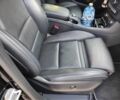 Чорний Мерседес Б-клас, об'ємом двигуна 0 л та пробігом 69 тис. км за 12800 $, фото 7 на Automoto.ua