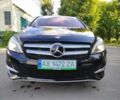 Чорний Мерседес Б-клас, об'ємом двигуна 0 л та пробігом 69 тис. км за 12800 $, фото 1 на Automoto.ua