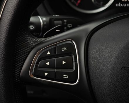 Чорний Мерседес Б-клас, об'ємом двигуна 0 л та пробігом 76 тис. км за 11790 $, фото 23 на Automoto.ua