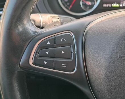 Черный Мерседес Б-класс, объемом двигателя 0 л и пробегом 138 тыс. км за 10990 $, фото 19 на Automoto.ua