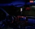Черный Мерседес Б-класс, объемом двигателя 2.2 л и пробегом 476 тыс. км за 10200 $, фото 6 на Automoto.ua