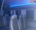 Черный Мерседес Б-класс, объемом двигателя 2.2 л и пробегом 476 тыс. км за 10200 $, фото 4 на Automoto.ua