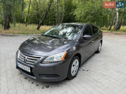 Чорний Мерседес Б-клас, об'ємом двигуна 0 л та пробігом 90 тис. км за 9950 $, фото 1 на Automoto.ua