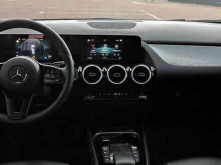 Мерседес Б-класс 2022 в Одессе на Automoto.ua Черный Мерседес Б-класс, объемом двигателя 2 л и пробегом 140 тыс. км за 19800 $, фото 1 на Automoto.ua