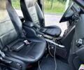 Коричневый Мерседес Б-класс, объемом двигателя 0 л и пробегом 353 тыс. км за 5500 $, фото 5 на Automoto.ua
