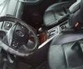 Коричневый Мерседес Б-класс, объемом двигателя 2 л и пробегом 375 тыс. км за 3800 $, фото 2 на Automoto.ua